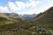 IMG_0141