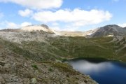 IMG_0151