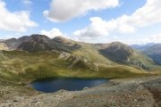 IMG_0164