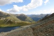 IMG_0166