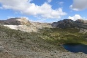 IMG_0168