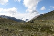 IMG_0171