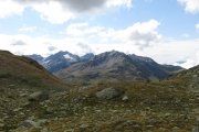 IMG_0173