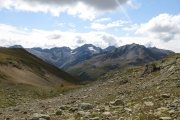 IMG_0174