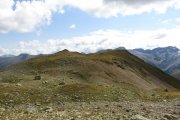 IMG_0177