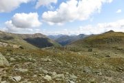 IMG_0179