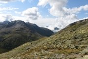 IMG_0181