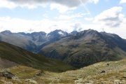 IMG_0182