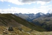 IMG_0186