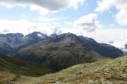 IMG_0187