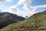 IMG_0189