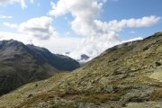 IMG_0190