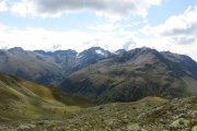 IMG_0191