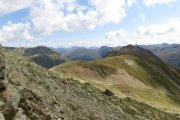 IMG_0195