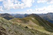 IMG_0196
