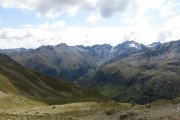 IMG_0199