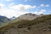 IMG_0202