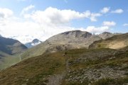 IMG_0205