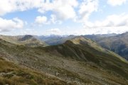 IMG_0207