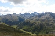 IMG_0209