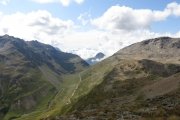 IMG_0215