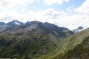 IMG_0217