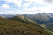 IMG_0222