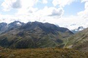 IMG_0223