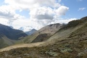 IMG_0227