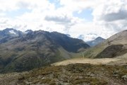 IMG_0230