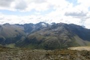 IMG_0231