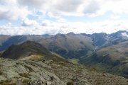 IMG_0233