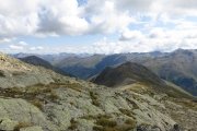 IMG_0235