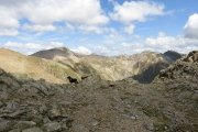 IMG_0240