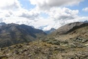 IMG_0252