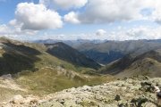 IMG_0255
