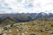 IMG_0259