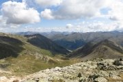 IMG_0264