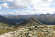 IMG_0266