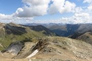 IMG_0269
