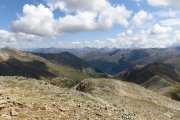 IMG_0283