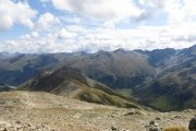 IMG_0285