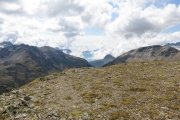 IMG_0290