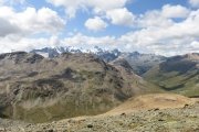 IMG_0292