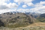 IMG_0296