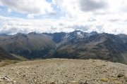 IMG_0299