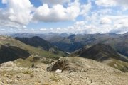 IMG_0304