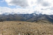 IMG_0314