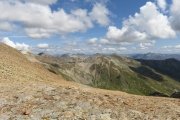 IMG_0318