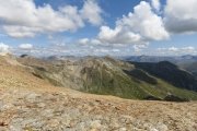 IMG_0319